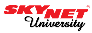 Skynet University